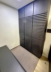 Blk 139 Marsiling Road (Woodlands), HDB 5 Rooms #617891311